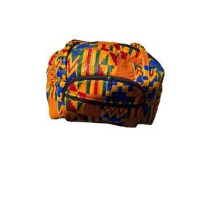 Traveling or Luggage bag